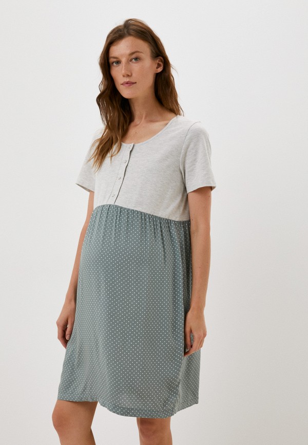 фото Платье all mixes