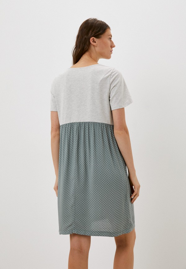 фото Платье all mixes