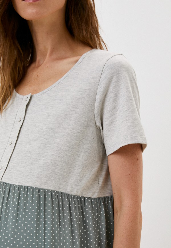 фото Платье all mixes