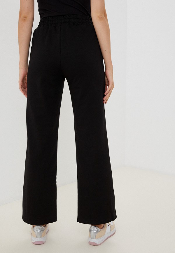 фото Брюки спортивные all mixes