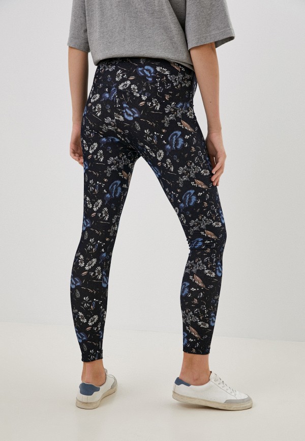 фото Леггинсы all mixes