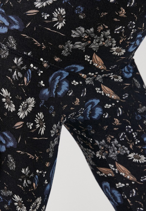 фото Леггинсы all mixes