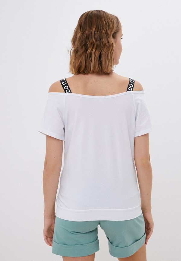 фото Футболка all mixes