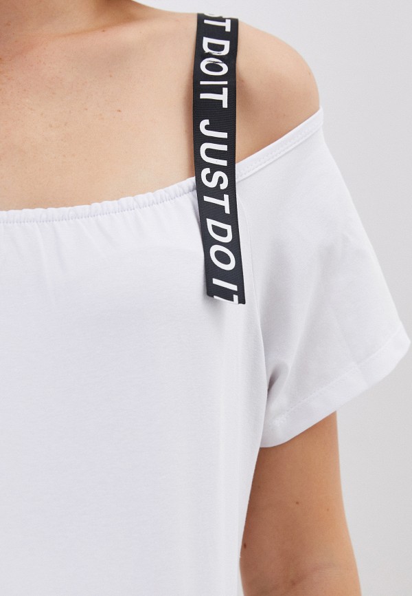 фото Футболка all mixes