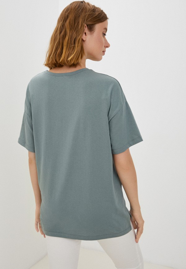 фото Футболка all mixes