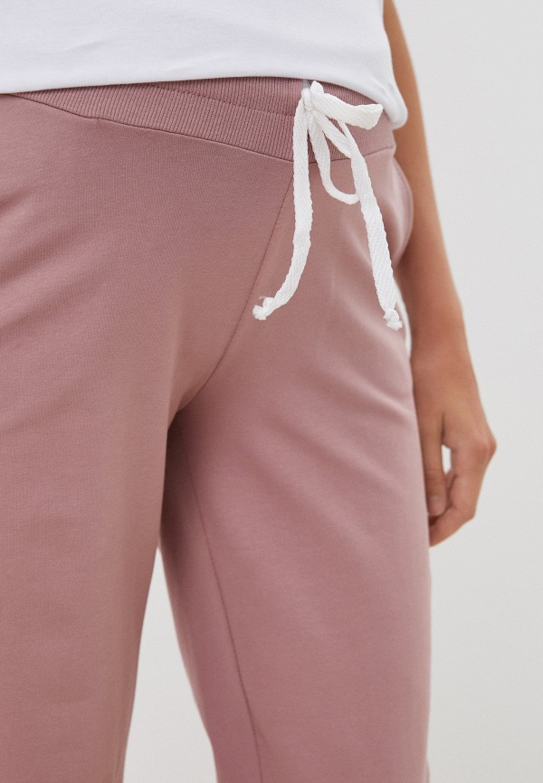 фото Брюки спортивные all mixes