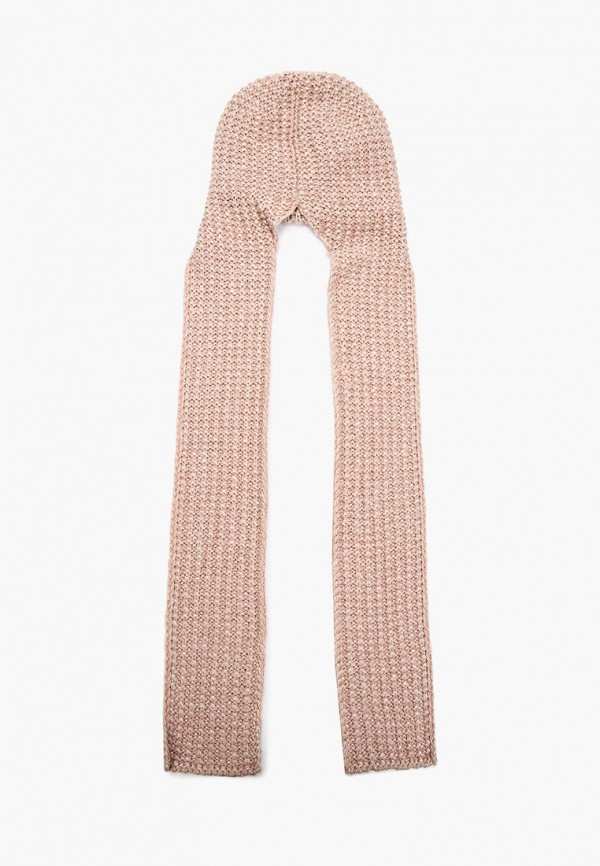 фото Шапка landre