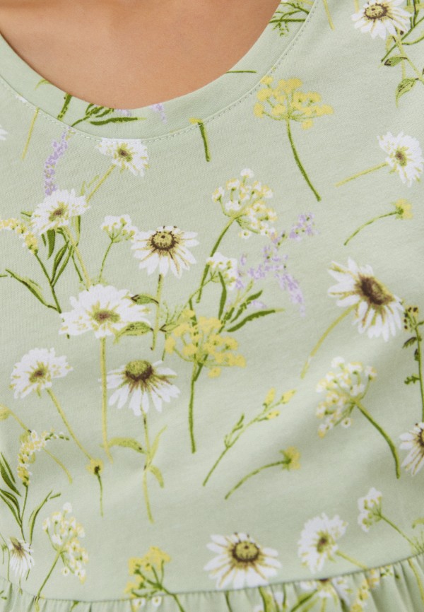 фото Футболка all mixes