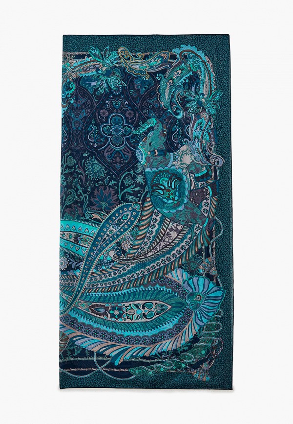 фото Платок eleganzza