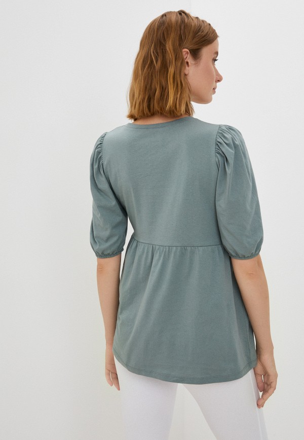 фото Футболка all mixes