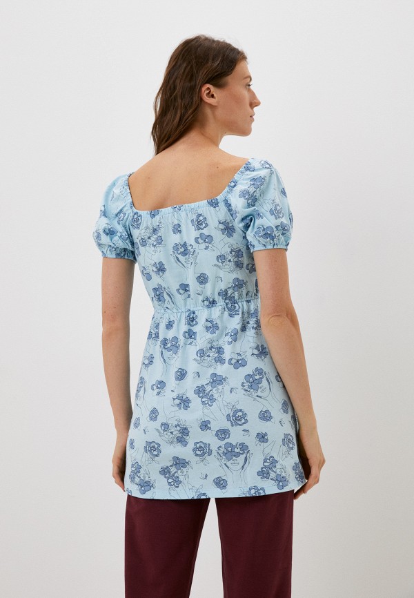 фото Футболка all mixes