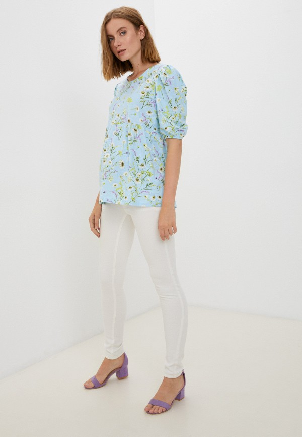 фото Футболка all mixes