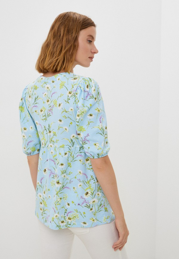 фото Футболка all mixes