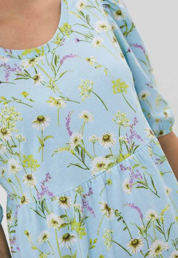 фото Футболка all mixes