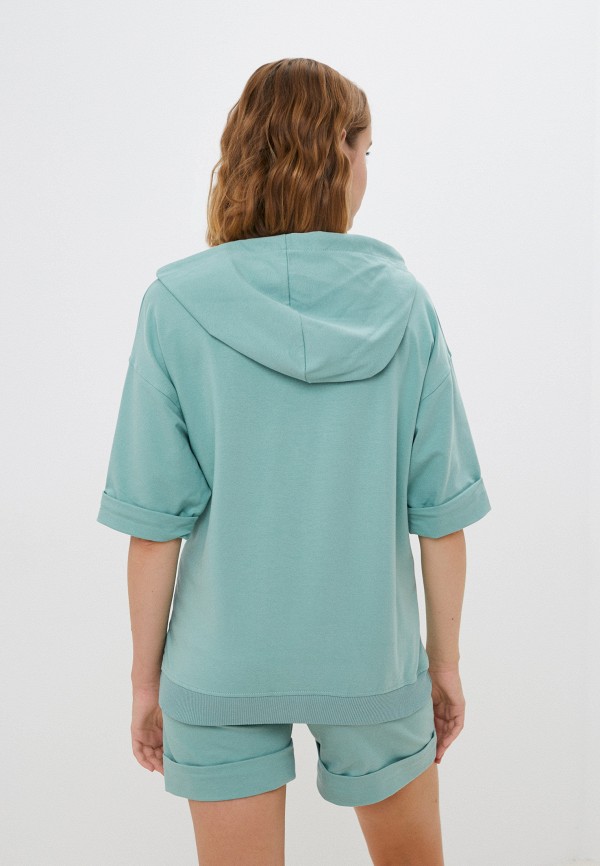 фото Костюм спортивный all mixes