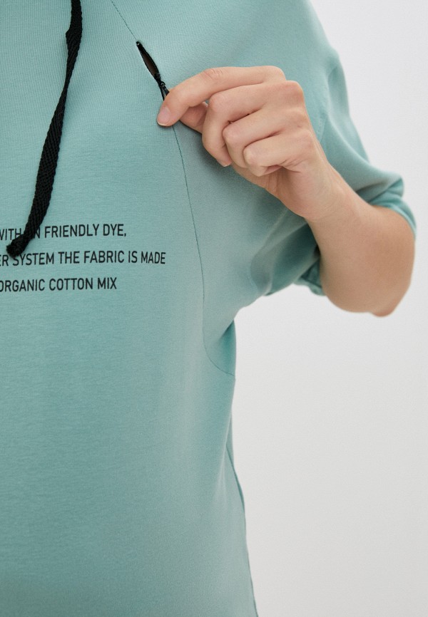 фото Костюм спортивный all mixes