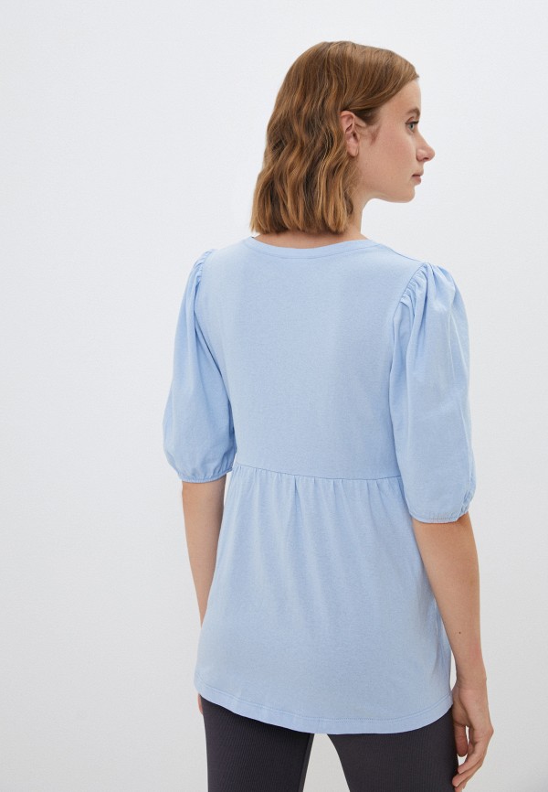 фото Футболка all mixes