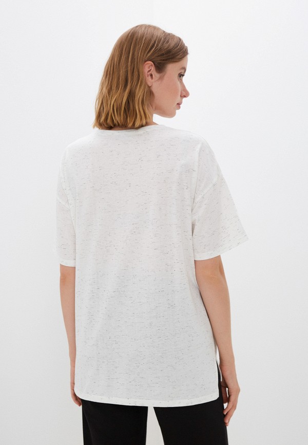 фото Футболка all mixes