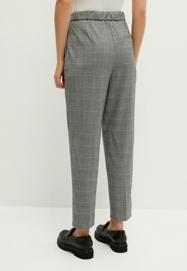 фото Брюки zarina