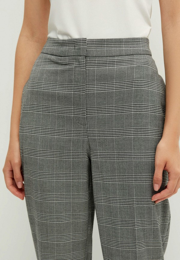 фото Брюки zarina