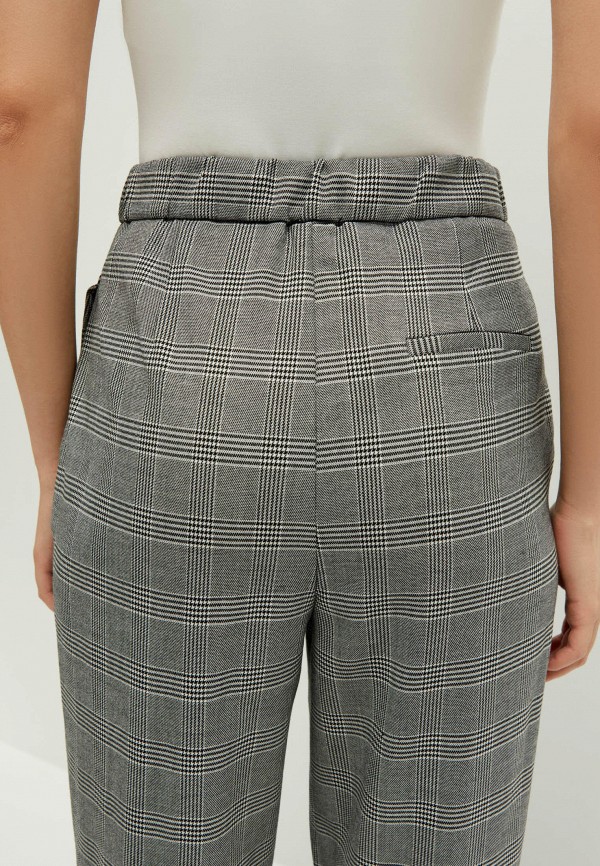 фото Брюки zarina