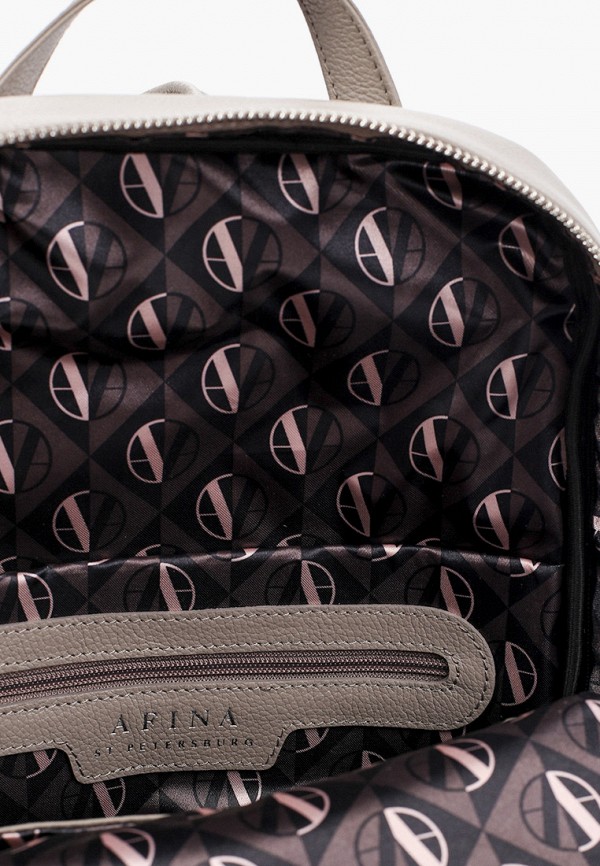 фото Рюкзак afina