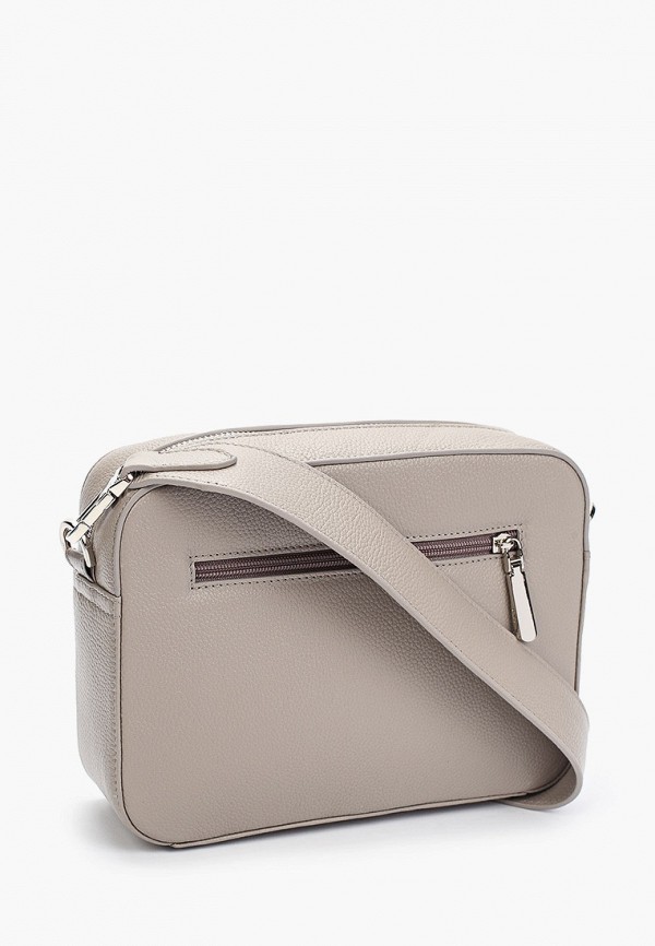 фото Сумка afina