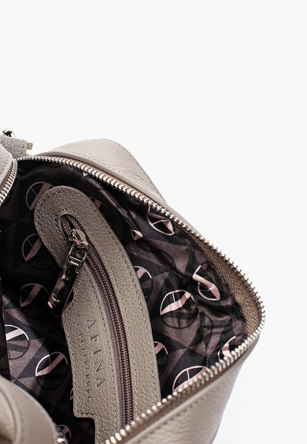 фото Сумка afina