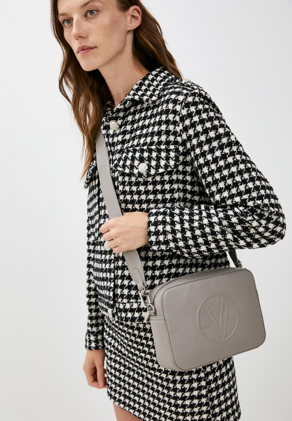 фото Сумка afina