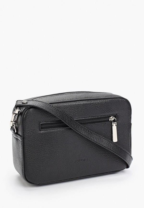 фото Сумка afina