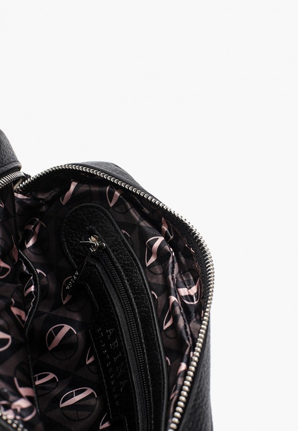 фото Сумка afina