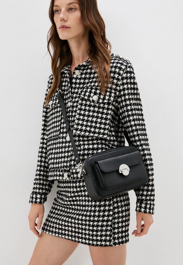 фото Сумка afina