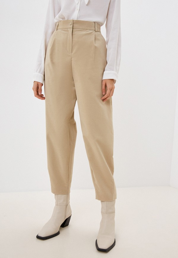 фото Брюки dear passenger n.