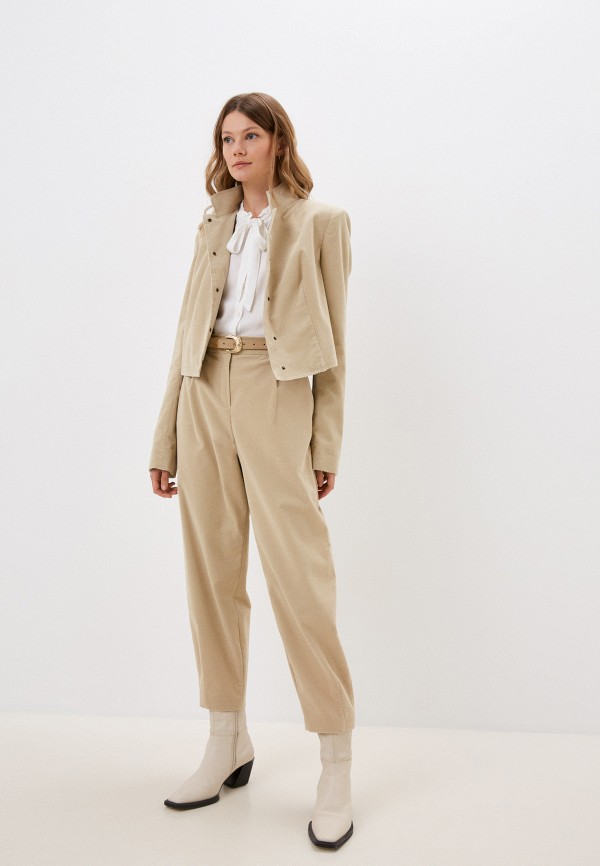 фото Брюки dear passenger n.