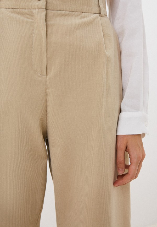 фото Брюки dear passenger n.