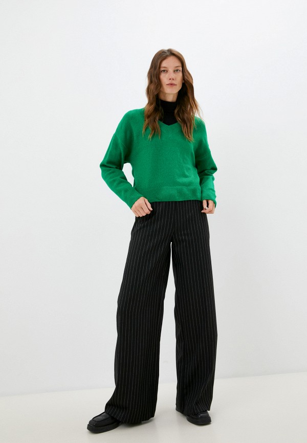 фото Пуловер modis