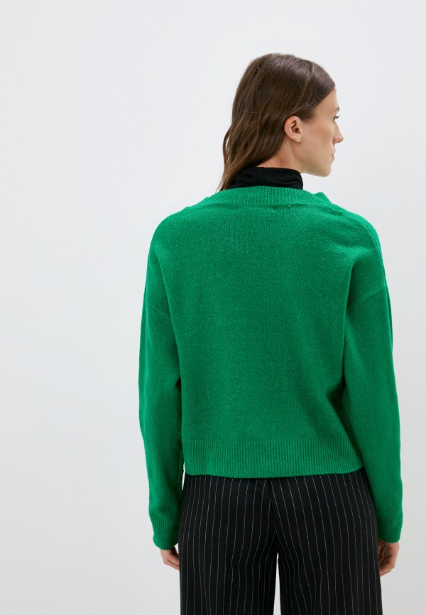 фото Пуловер modis