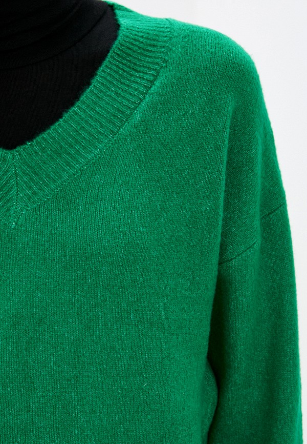 фото Пуловер modis