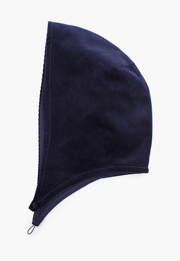 фото Шапка dear passenger n.