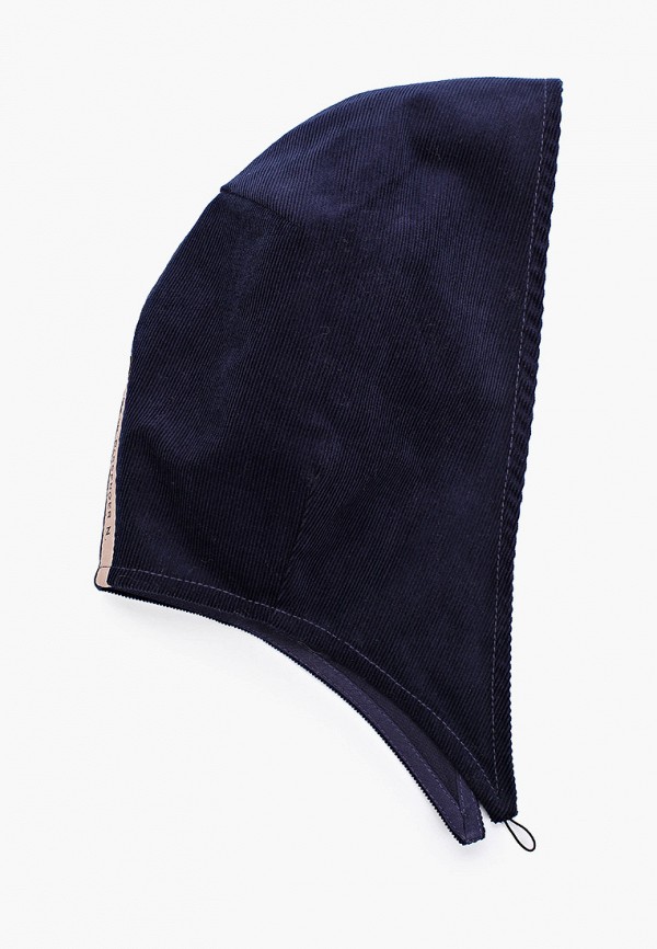 фото Шапка dear passenger n.