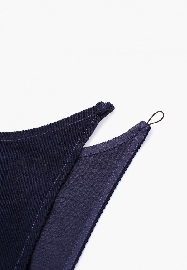 фото Шапка dear passenger n.