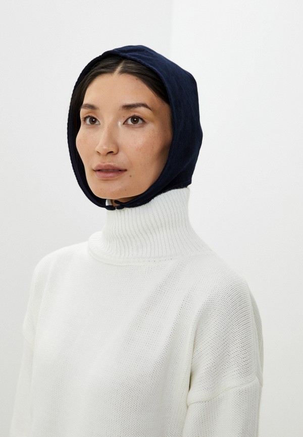 фото Шапка dear passenger n.