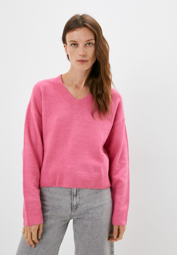 фото Пуловер modis