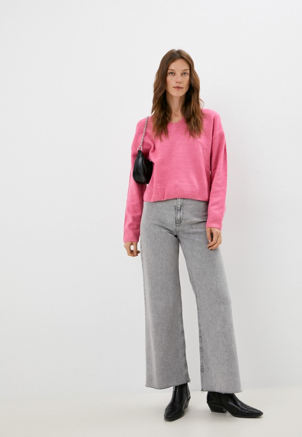 фото Пуловер modis