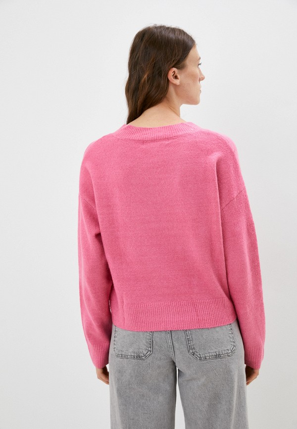 фото Пуловер modis