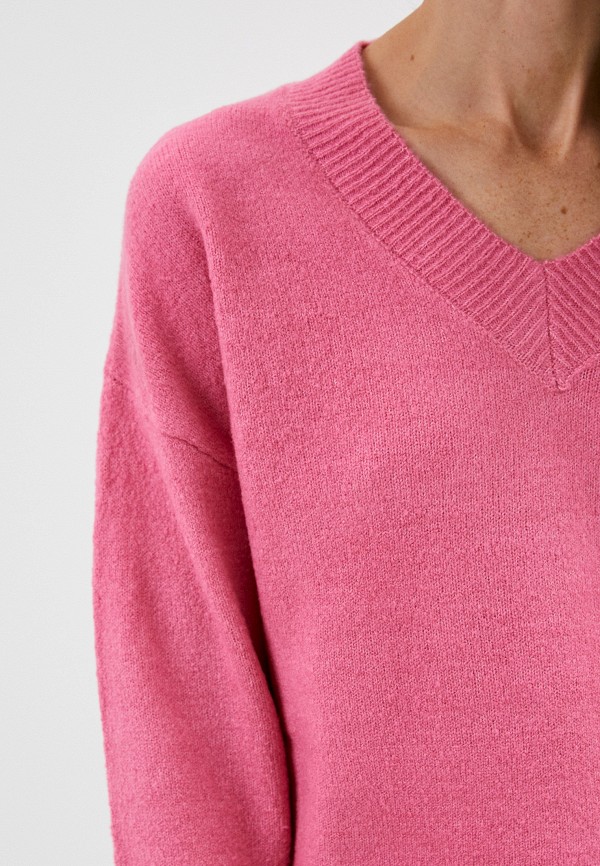 фото Пуловер modis