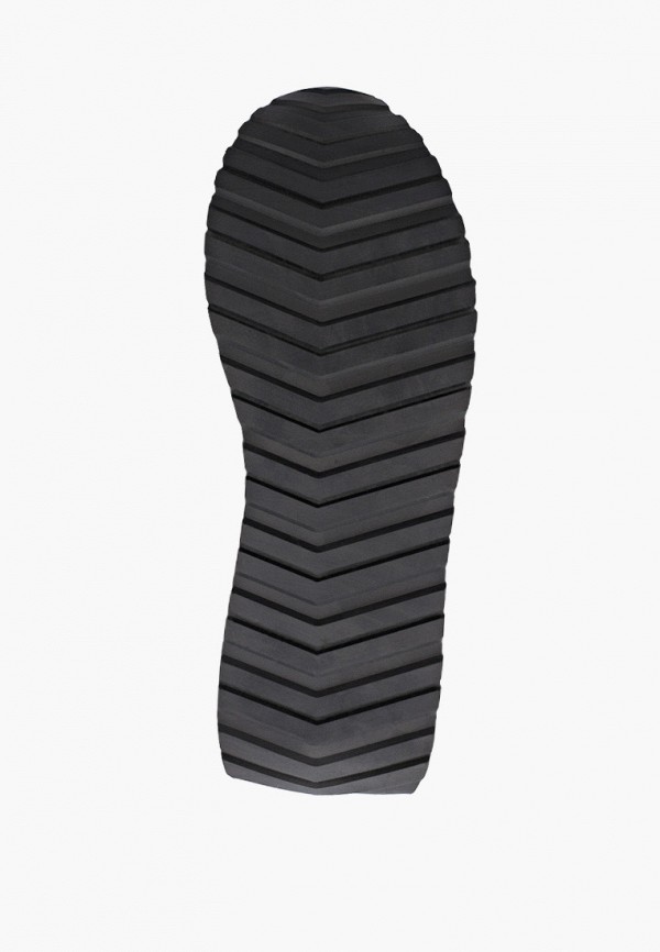 Кроссовки Vitacci черный, размер 37, фото 5