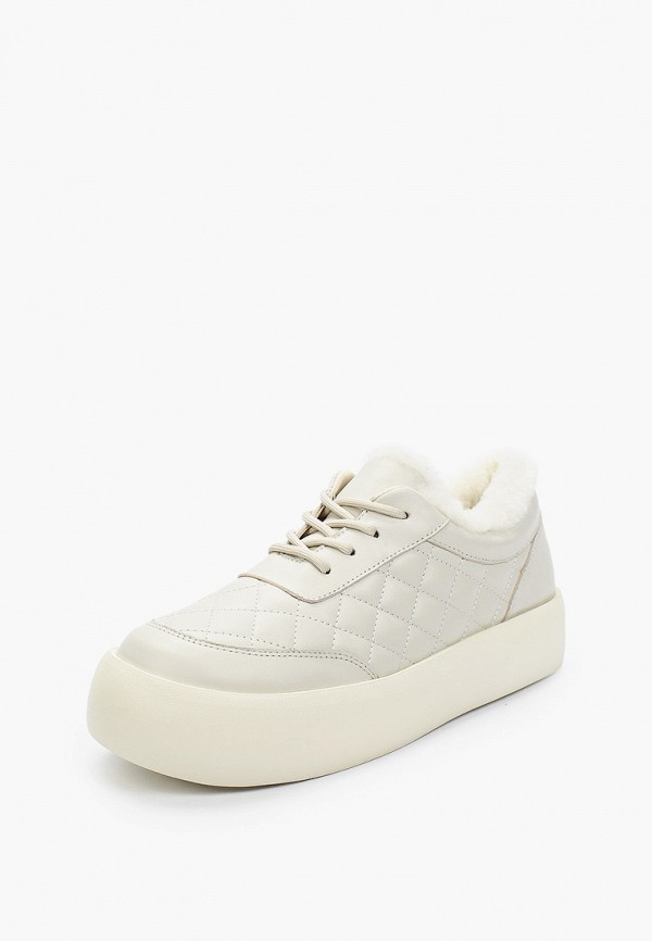 фото Кеды vitacci