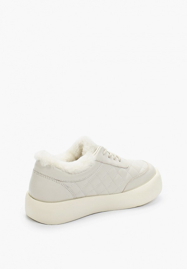 фото Кеды vitacci