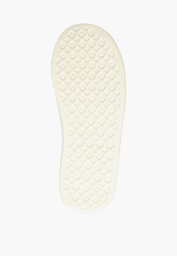 фото Кеды vitacci